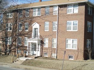 501 Turner Ave #AACHJ2JGY, Columbia, MO 65201