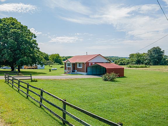 3rd image of 2529 Ragsdale Rd