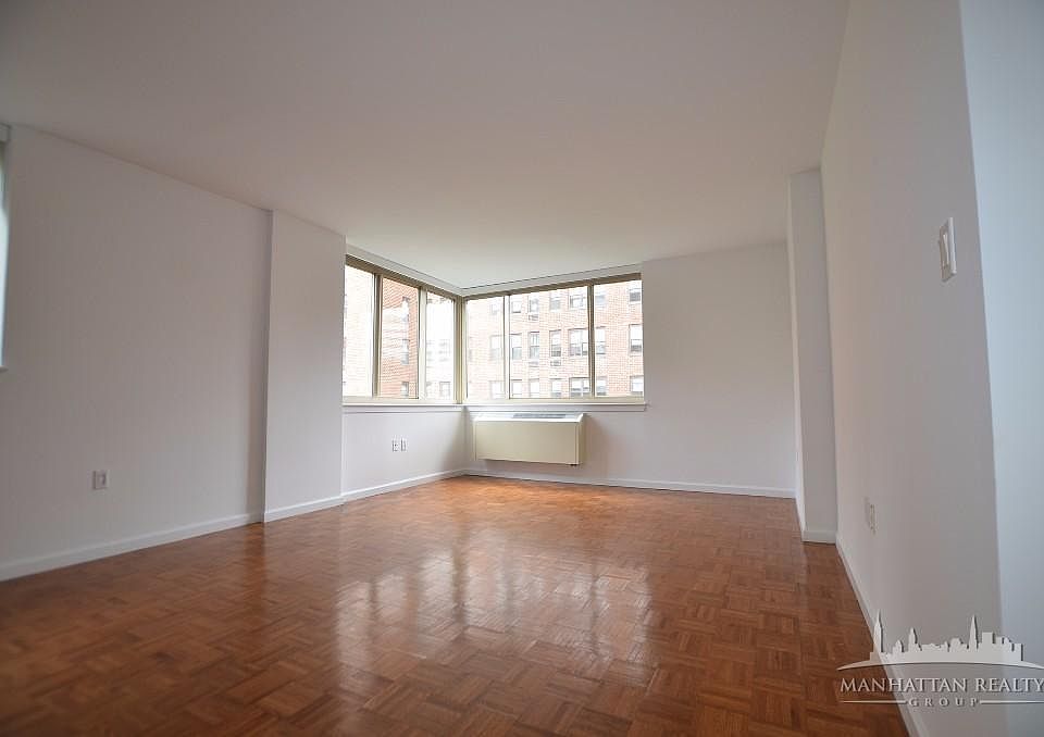 1st image of 340 E 29th St #12-F*