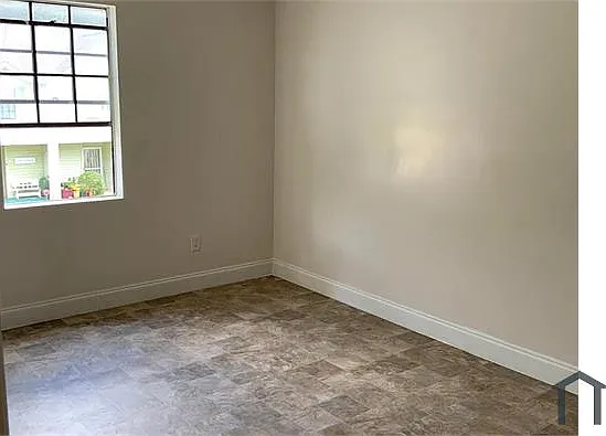 901 Pine Tree Trl — Photo 11