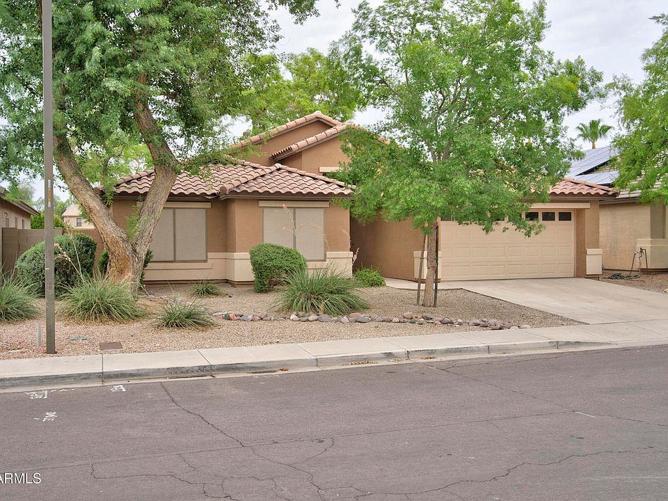 1st image of 5374 N Ormondo Way