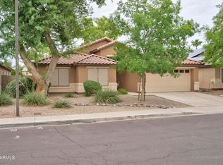 5374 N Ormondo Way, Litchfield Park, AZ 85340