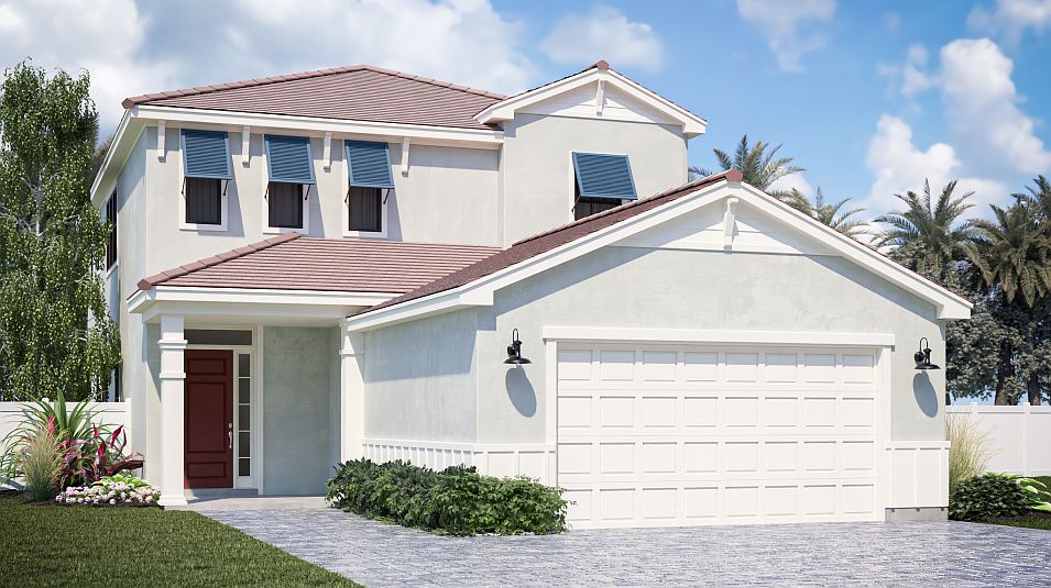 1st image of 281 SE Fascino Cir