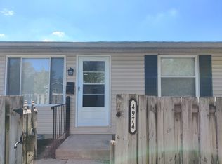 4974 Willoway Ct E, Columbus, OH 43220