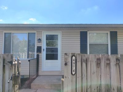 4974 Willoway Ct E, Columbus, OH, 43220