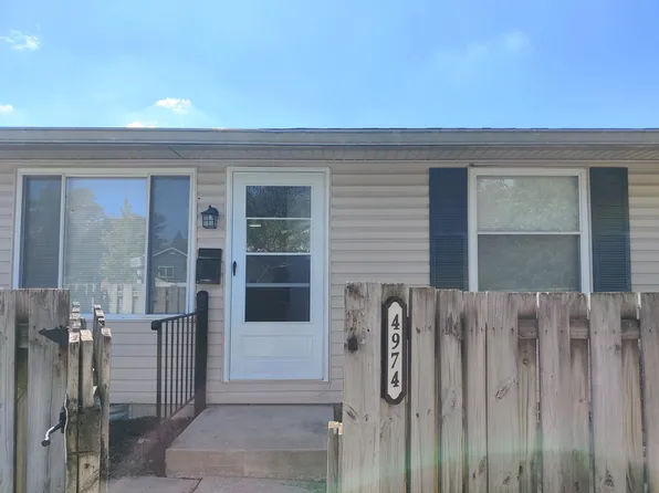 4974 Willoway Ct E, Columbus, OH 43220