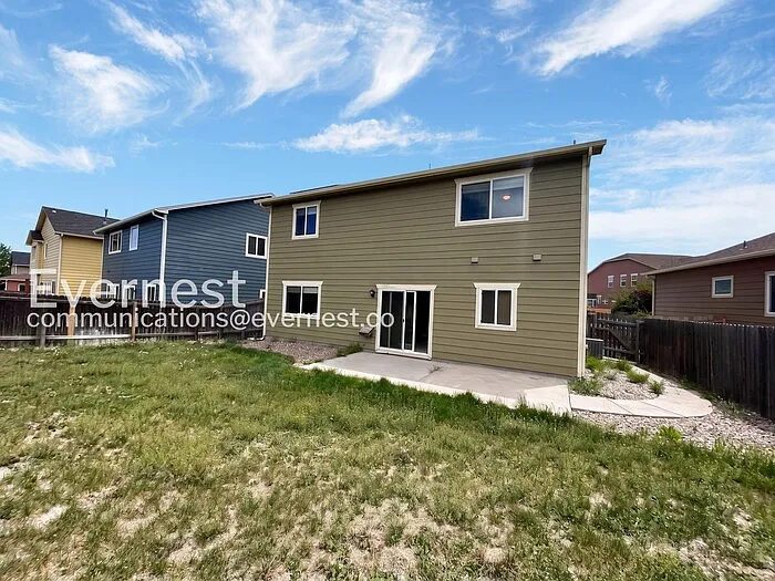 2315 Reed Grass Way — Photo 21