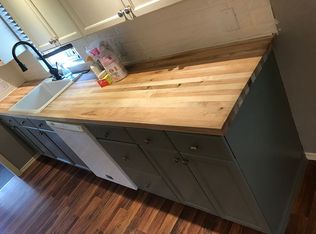 1001 N Wenas Rd, Selah, WA 98942