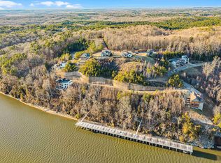 23 High Pointe Dr #23, Savannah, TN 38372