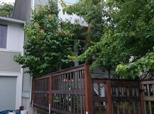 6718 35th Pl S, Seattle, WA 98118