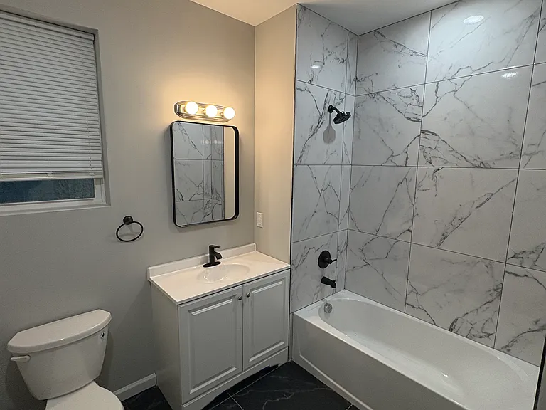 240 Harrison St #301 — Photo 10