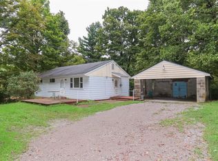 628 Ibold Rd #A, Loveland, OH 45140