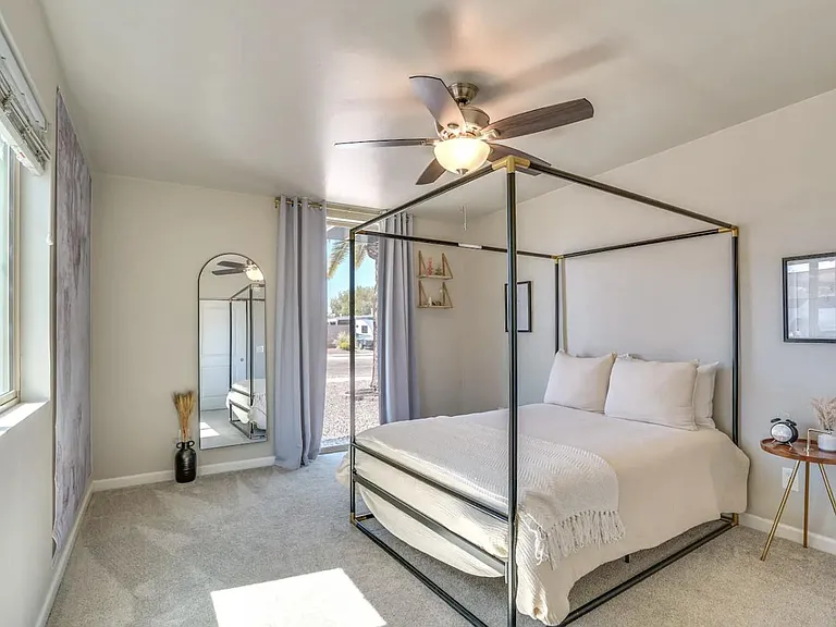 7621 E Waverly St — Photo 14