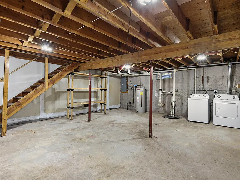 424 E Union St #436 — Photo 26