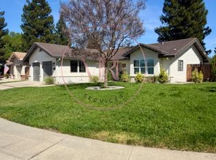 1689 Lynchburg Ct, Yuba City, CA