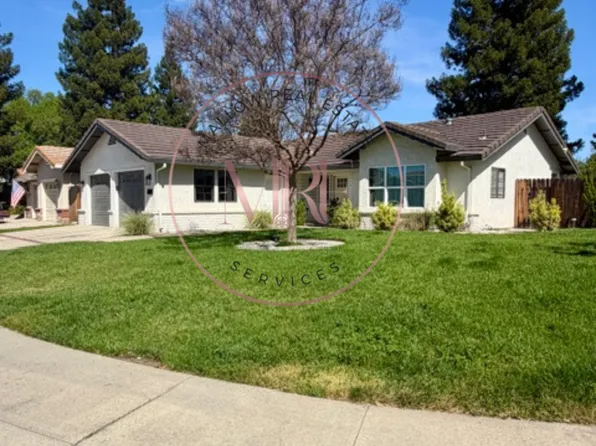 1689 Lynchburg Ct, Yuba City, CA 95993