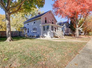 1305 3rd Ave, Sterling, IL 61081