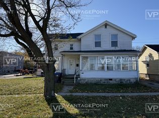 306 Smith St, Neenah, WI 54956
