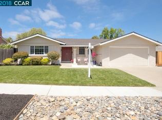 5215 Muirwood Dr, Pleasanton, CA 94588