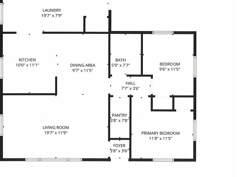Listing photo 2