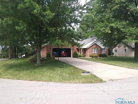 5th image of 129 Navaho Trl #8