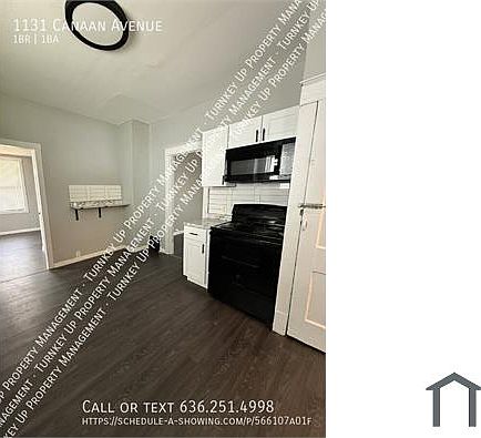 3rd image of 1131 Canaan Ave