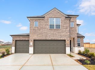 2019 Emerald Lake Trl, Dayton, TX 77535