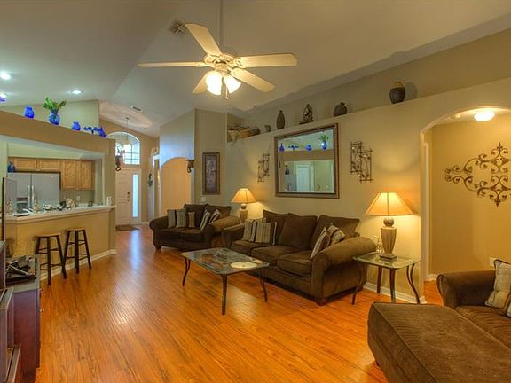 5th image of 7507 Tower Bridge Dr