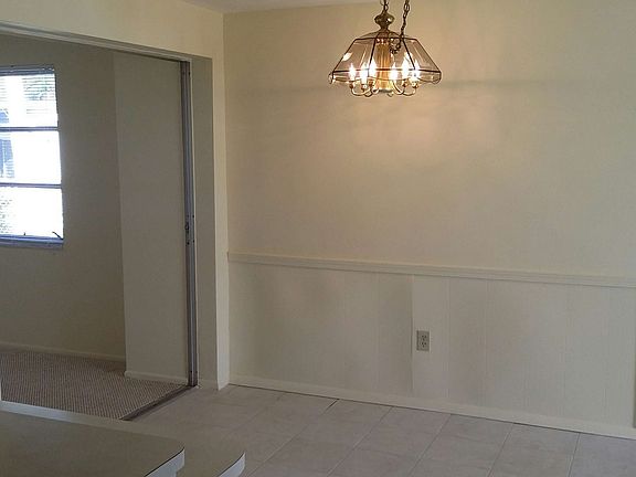 5th image of 3705 Winder Dr