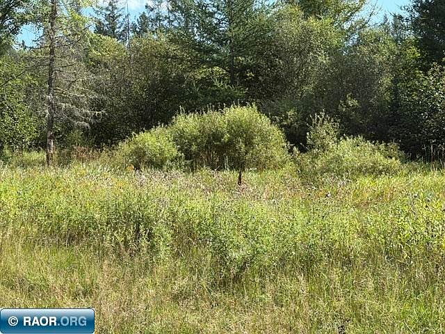 1st image of 2712 Leaf Ln
