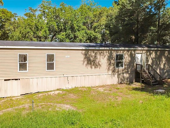 3rd image of 21420 NE 41st St