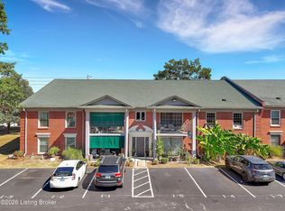 1 Dupont Way APT 3, Louisville, KY 40207