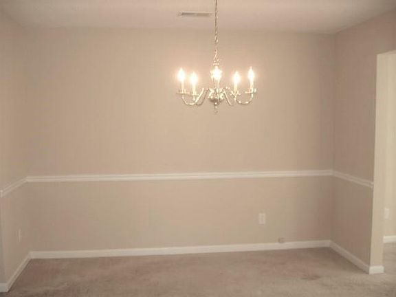 5th image of 4489 Persian Ct