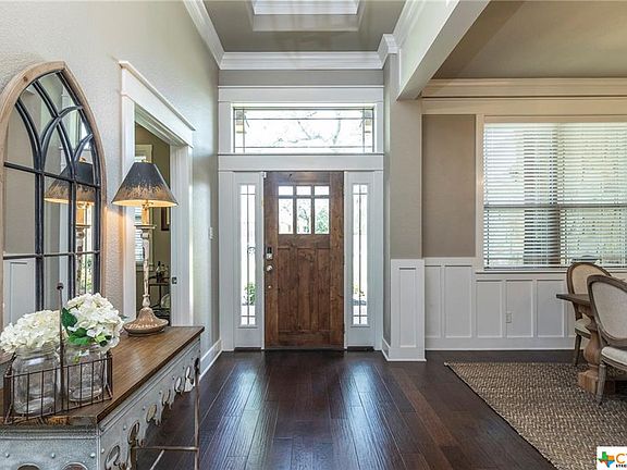 5th image of 1807 Green Haven Dr