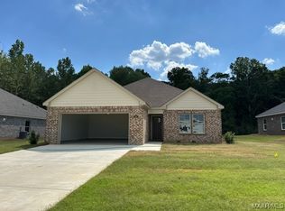 220 Laila Way, Millbrook, AL 36054