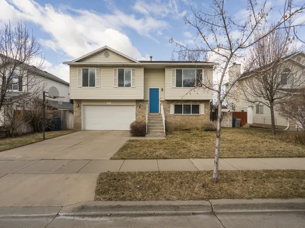 5079 S 1050 E, South Ogden, UT 84403