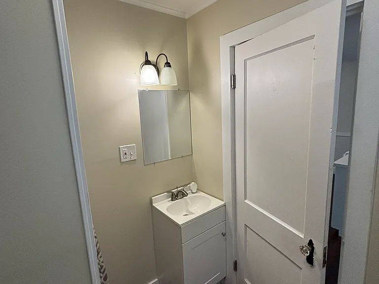 112 Hodge Ave #1 — Photo 5