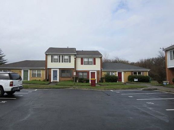 2nd image of 16 Kennedy Ct