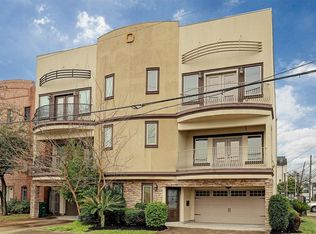 6500 Calder St UNIT A, Houston, TX 77007