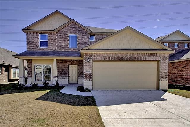 1st image of 19201 Scoria Dr