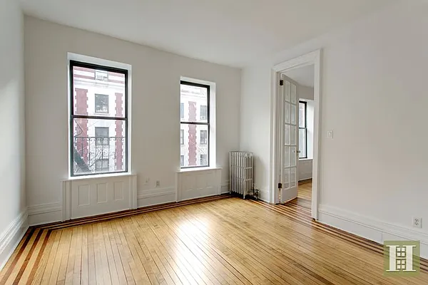 Rented by Halstead Real Estate | media 19