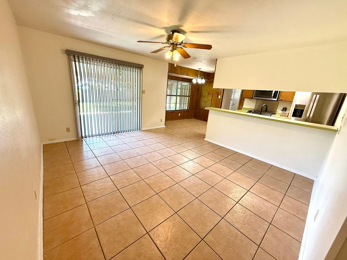 *Move In Special* 4 Bedroom / 2 Bath Home W/ Two Car Garage! — Photo 4