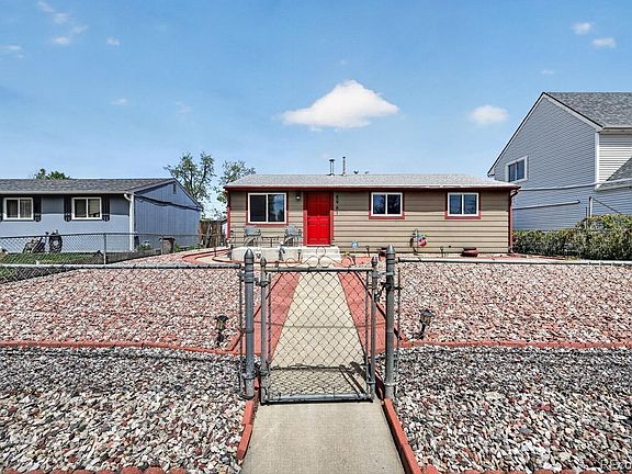 2nd image of 5961 E 81st Avenue
