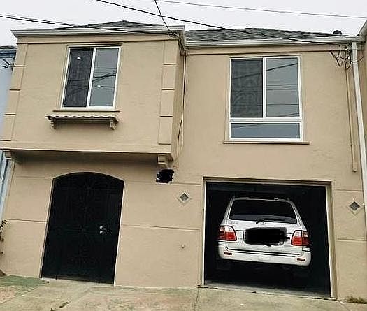 1st image of 2238 39th Ave