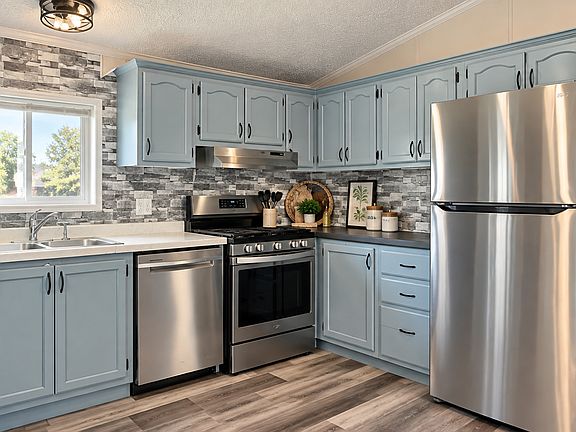 3rd image of 900 W Main St #77