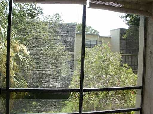 5th image of 14130 Rosemary Ln APT 6307