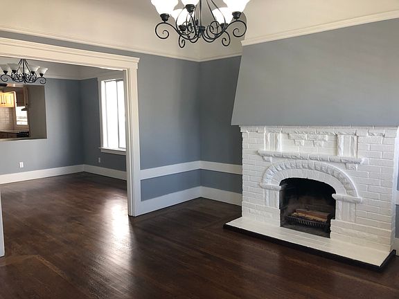 5th image of 761 Brunswick St