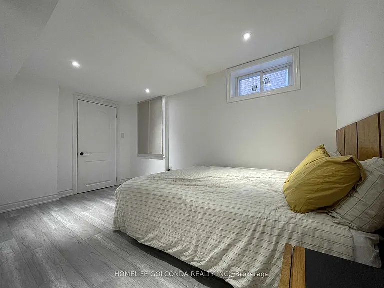 66 Antique Dr #LOWER LEVEL — Photo 14