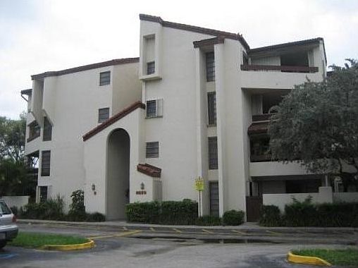 1st image of 9010 SW 125th Ave #G301