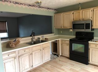 1582 Gelhot Dr APT 226, Fairfield, OH 45014